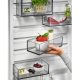 AEG RCB732E7MB Libera installazione 331 L E Acciaio inox 9