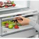 AEG RCB732E7MB Libera installazione 331 L E Acciaio inox 11