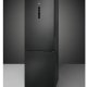 AEG RCB732E7MB Libera installazione 331 L E Acciaio inox 12