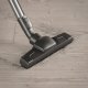 Electrolux EB61C2DBP 3,5 L A cilindro Secco 750 W Sacchetto per la polvere 4