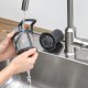 Electrolux Serie 700 EEG68600W A scomparsa totale 14 coperti A 4
