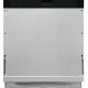 Electrolux Serie 700 EEG68600W A scomparsa totale 14 coperti A 5