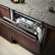 Electrolux Serie 700 EEG68600W A scomparsa totale 14 coperti A 9