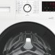 Beko WUV 8612 XSW lavatrice Caricamento frontale 8 kg 1200 Giri/min Bianco 7
