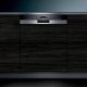 Siemens iQ500 SN55ZS67CE lavastoviglie A scomparsa parziale 13 coperti C 3