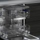 Siemens iQ500 SN55ZS67CE lavastoviglie A scomparsa parziale 13 coperti C 7