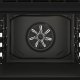 Beko BBIM12302XE forno 72 L Nero, Acciaio inox 3