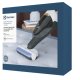 Electrolux ZE139A Bocchetta Aspirapolvere portatile 4