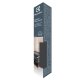 Electrolux ERMB1 Spazzola rotante Robot aspirapolvere 5