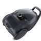 Electrolux Pure PD91-4DB 5 L A cilindro Secco 550 W Sacchetto per la polvere 4