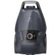 Electrolux Pure PD91-4DB 5 L A cilindro Secco 550 W Sacchetto per la polvere 5