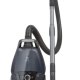 Electrolux Pure PD91-4DB 5 L A cilindro Secco 550 W Sacchetto per la polvere 6