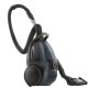 Electrolux Pure PD91-4DB 5 L A cilindro Secco 550 W Sacchetto per la polvere 7