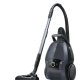 Electrolux Pure PD91-4DB 5 L A cilindro Secco 550 W Sacchetto per la polvere 8