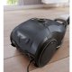 Electrolux Pure PD91-4DB 5 L A cilindro Secco 550 W Sacchetto per la polvere 10