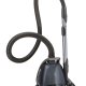 Electrolux Pure PD91-4DB 5 L A cilindro Secco 550 W Sacchetto per la polvere 12