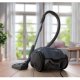 Electrolux Pure PD91-4DB 5 L A cilindro Secco 550 W Sacchetto per la polvere 14