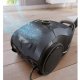 Electrolux Pure PD91-4DB 5 L A cilindro Secco 550 W Sacchetto per la polvere 15