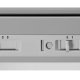 Electrolux DXK5512SW Integrato a soffitto Nero 245 m³/h 3