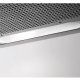 Electrolux DXK5512SW Integrato a soffitto Nero 245 m³/h 6