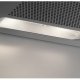 Electrolux DXK5512SW Integrato a soffitto Nero 245 m³/h 7