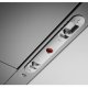 Electrolux DXK5512SW Integrato a soffitto Nero 245 m³/h 8
