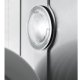 Electrolux GA55GLISP A scomparsa parziale 12 coperti C 7