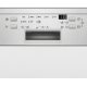 Electrolux GA55LICN A scomparsa parziale 12 coperti C 3