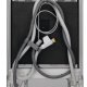 Electrolux GA55LICN A scomparsa parziale 12 coperti C 4