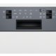 Electrolux GA55GLIWE A scomparsa parziale 12 coperti C 3