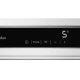 Electrolux IK2070SL monoporta Da incasso 181 L E Bianco 3