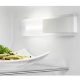 Electrolux IK2070SL monoporta Da incasso 181 L E Bianco 4