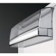 Electrolux IK2070SL monoporta Da incasso 181 L E Bianco 5