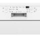 Electrolux GA55LIWE A scomparsa parziale 12 coperti C 3