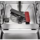 Electrolux GA55LIWE A scomparsa parziale 12 coperti C 5