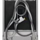 Electrolux GA55LIWE A scomparsa parziale 12 coperti C 6
