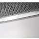 Electrolux DXK6012SW Integrato a soffitto Nero 245 m³/h 6
