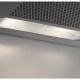 Electrolux DXK6012SW Integrato a soffitto Nero 245 m³/h 8