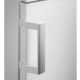 Electrolux TK140 monoporta Libera installazione 130 L D Bianco 8