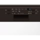 Electrolux GA55LIBR A scomparsa parziale 12 coperti C 3