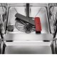 Electrolux GA55LIBR A scomparsa parziale 12 coperti C 4