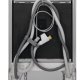 Electrolux GA55LIBR A scomparsa parziale 12 coperti C 6