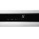Electrolux IK245SR monoporta Da incasso 214 L E Bianco 3
