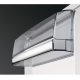 Electrolux IK245SR monoporta Da incasso 214 L E Bianco 4