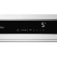 Electrolux IK2070SR monoporta Da incasso 181 L E Bianco 3