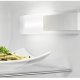 Electrolux IK2070SR monoporta Da incasso 181 L E Bianco 4