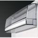 Electrolux IK2070SR monoporta Da incasso 181 L E Bianco 5