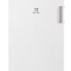 Electrolux TC145 frigorifero Libera installazione 146 L D Bianco 3