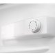 Electrolux TC145 frigorifero Libera installazione 146 L D Bianco 4