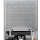 Electrolux TC145 frigorifero Libera installazione 146 L D Bianco 5